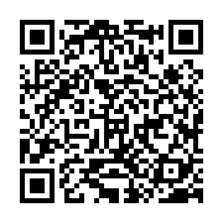 QR code for CSJ129