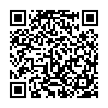 QR code for CSJ174