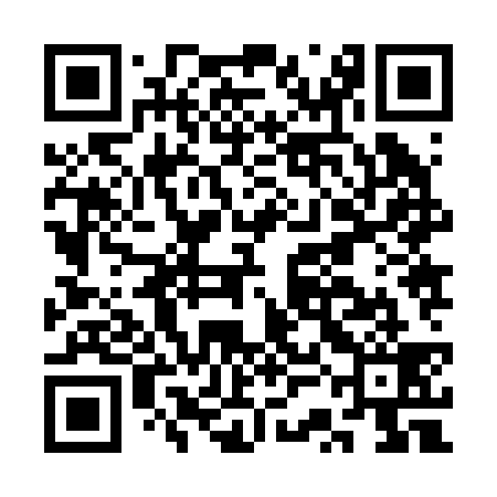 QR code for CSJ239
