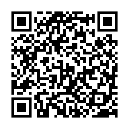 QR code for CSJ299