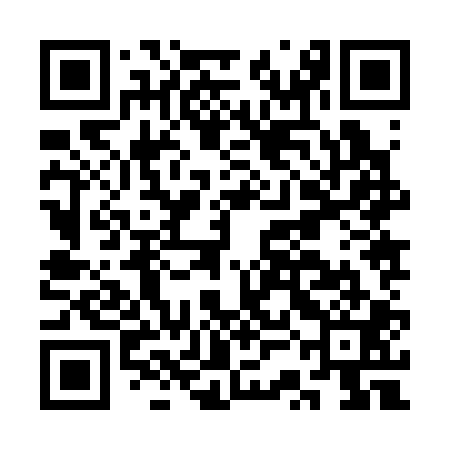 QR code for CSJ301