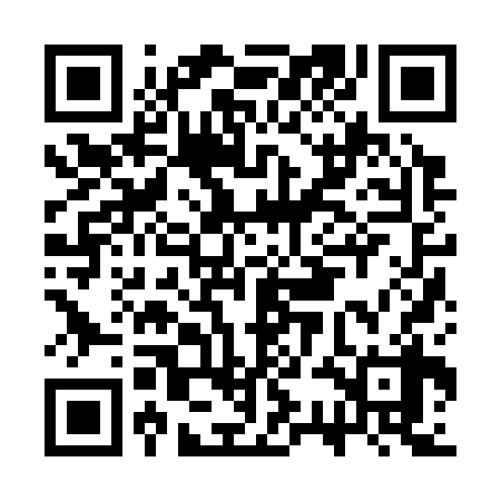 QR code for CSJ338