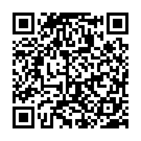 QR code for CSJ375