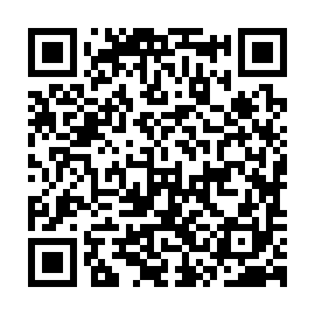 QR code for CSJ390