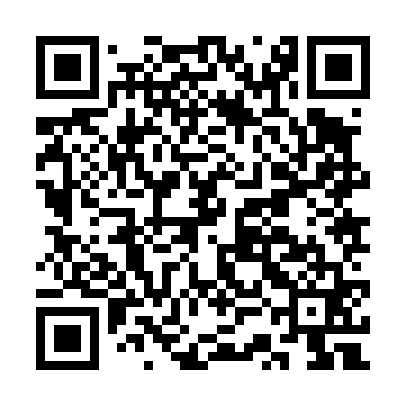 QR code for CSJ461