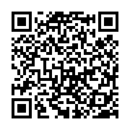 QR code for CSJ479