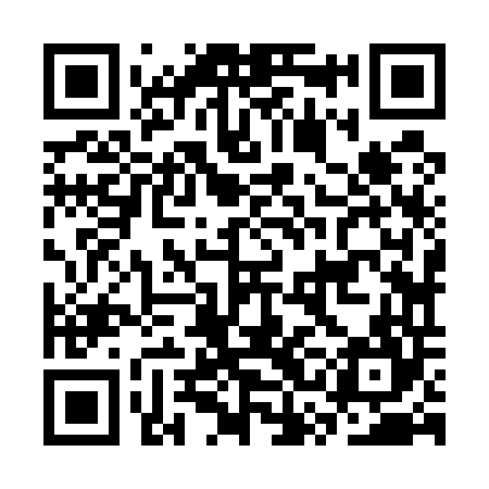 QR code for CSJ544