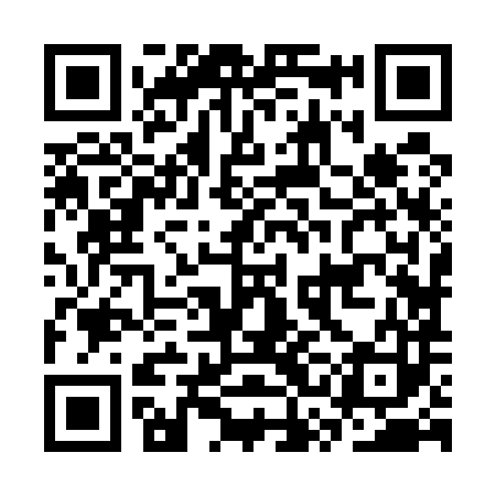 QR code for CSJ583