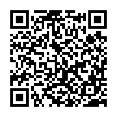 QR code for CSJ606
