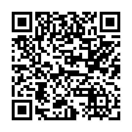 QR code for CSJ655