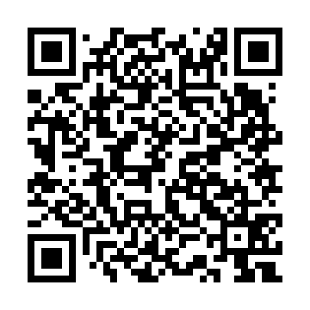 QR code for CSJ675