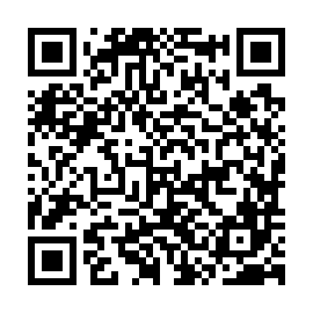 QR code for CSJ786