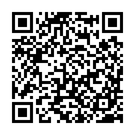 QR code for CSJ787