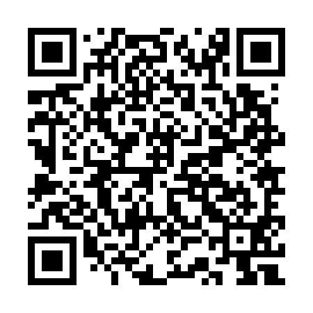 QR code for CSJ791
