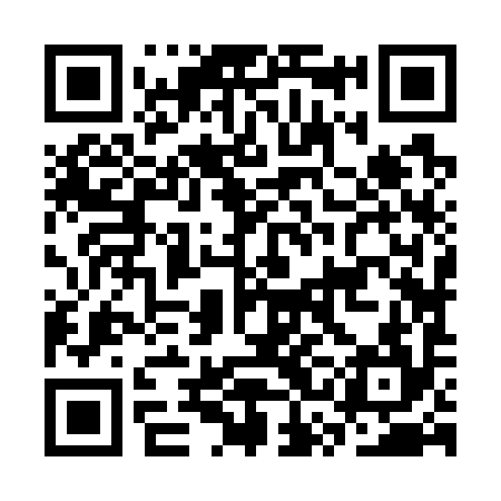 QR code for CSJ794