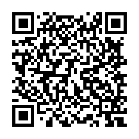 QR code for CSJ896