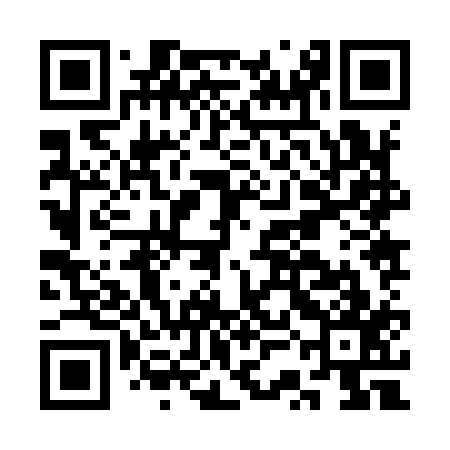 QR code for CSJ917