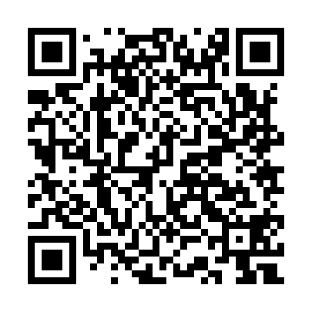 QR code for CSJ918