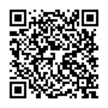 QR code for CSJ921