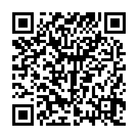 QR code for CSJ937