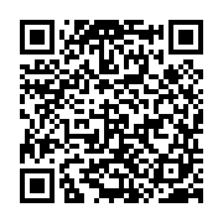 QR code for CSK041