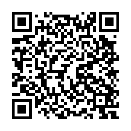 QR code for CSK042