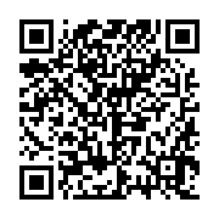 QR code for CSK086