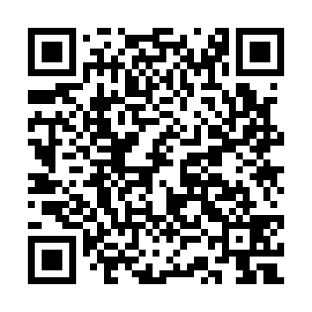 QR code for CSK139