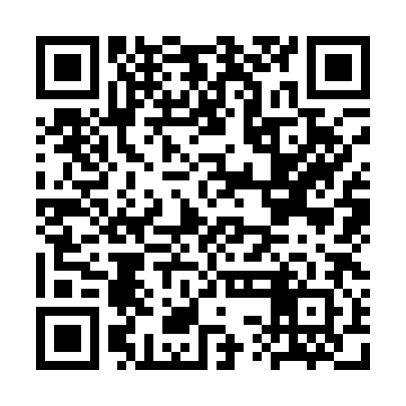 QR code for CSK182