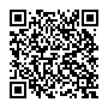 QR code for CSK206