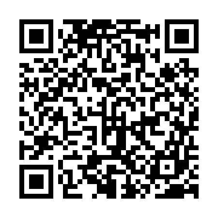QR code for CSK257