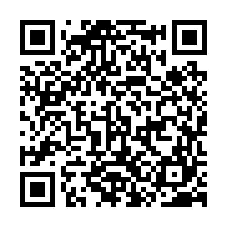 QR code for CSK264