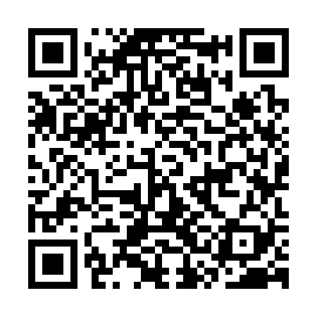 QR code for CSK329