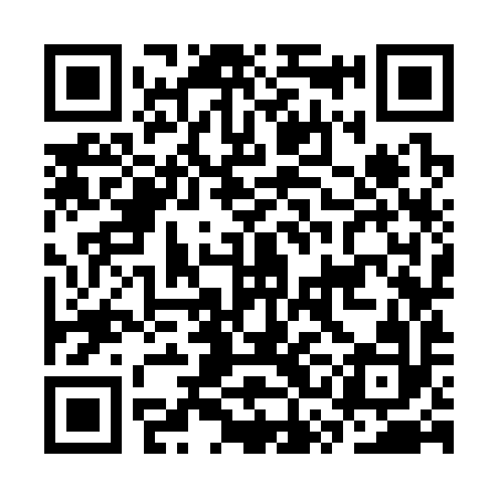 QR code for CSK392