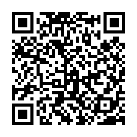 QR code for CSK418