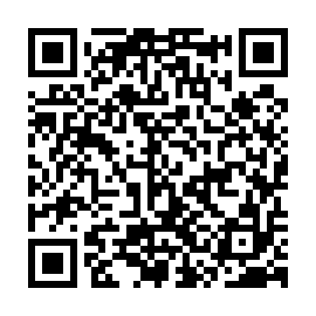 QR code for CSK512