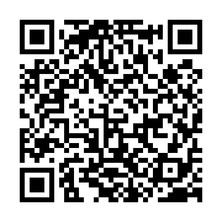 QR code for CSK518