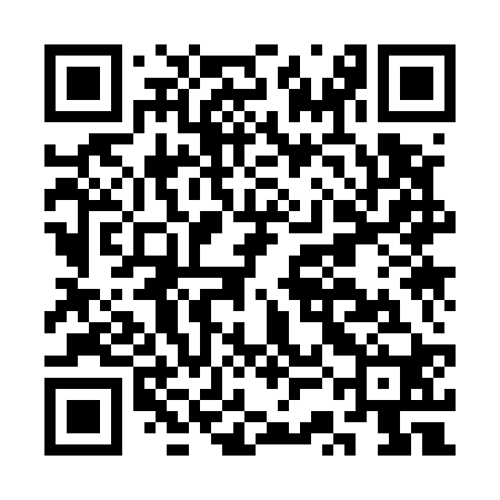 QR code for CSK520