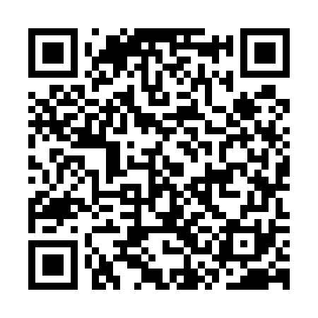 QR code for CSK571