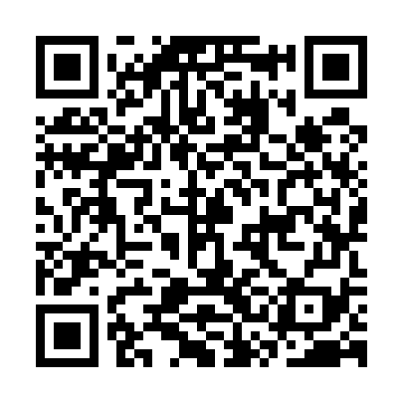 QR code for CSK579
