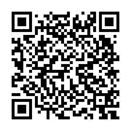QR code for CSK610