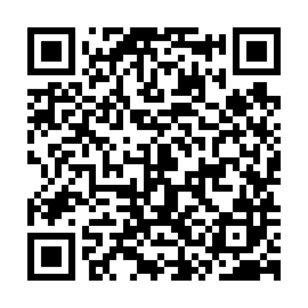 QR code for CSK682