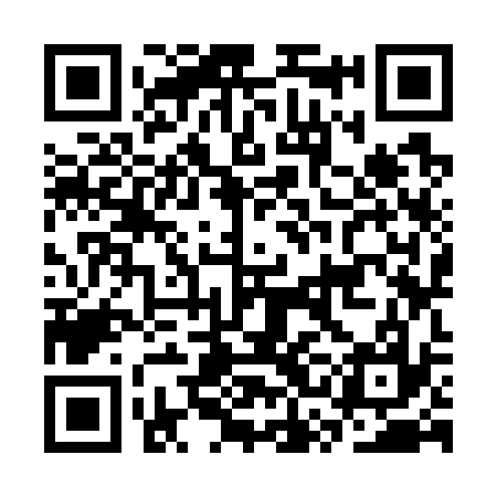 QR code for CSK737