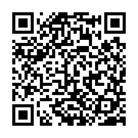 QR code for CSK749
