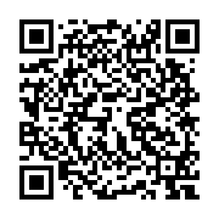 QR code for CSK790