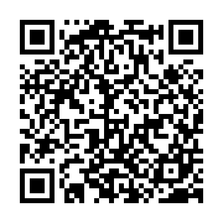 QR code for CSK807
