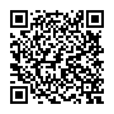 QR code for CSK856