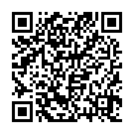 QR code for CSK934