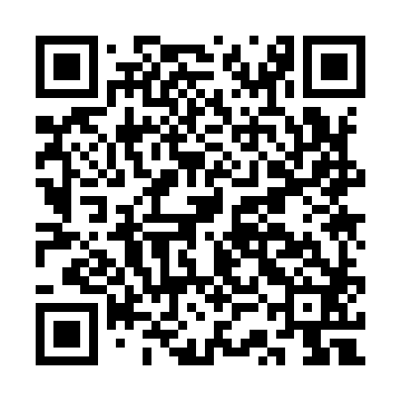 QR code for CSK982
