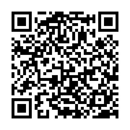 QR code for CSL025